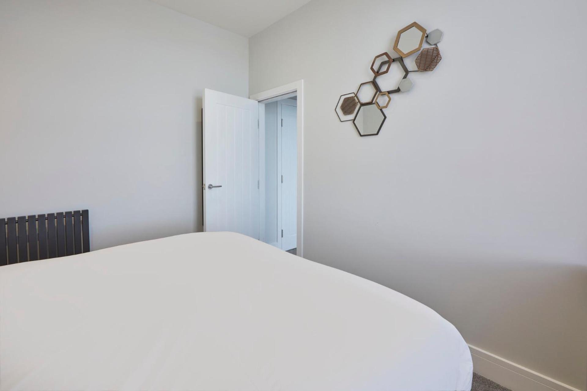 Anya'S Lookout - 1 Bedroom Apartment In Scarbourgh Скарборо Екстер'єр фото